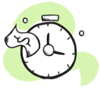 **虚拟现实体验开发**